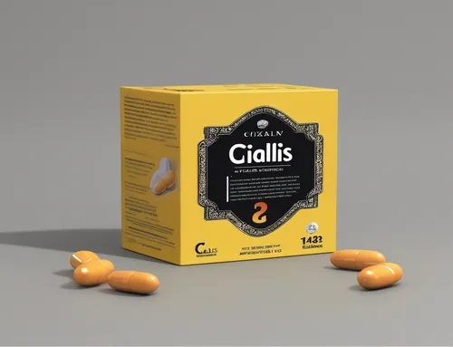 le cialis générique est il fiable